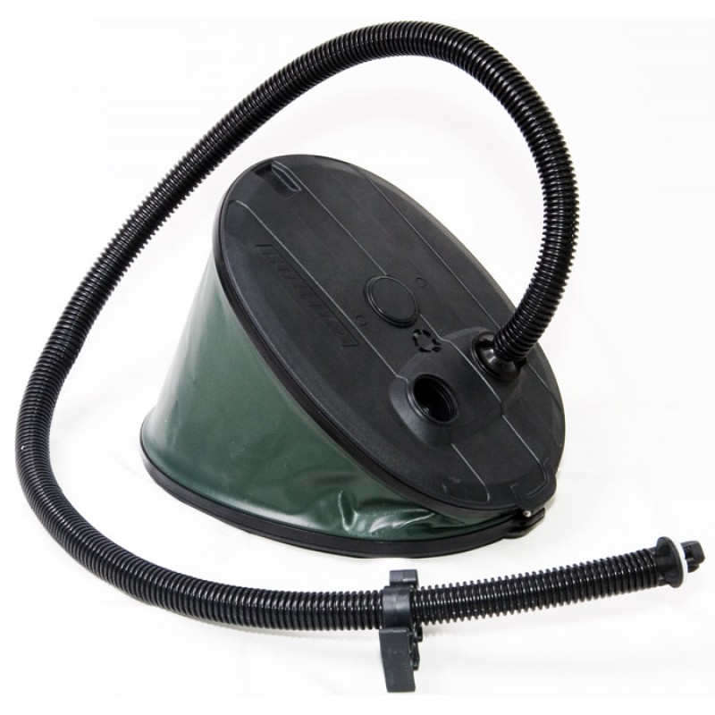 Насосы для лодки - категория товаров в Москве Lodka-Motor