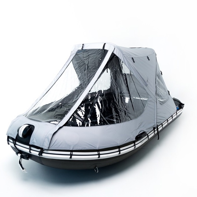 Тенты и чехлы - категория товаров в Москве Lodka-Motor