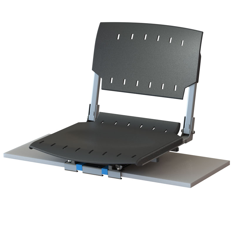 Сиденья - категория товаров в Москве Lodka-Motor