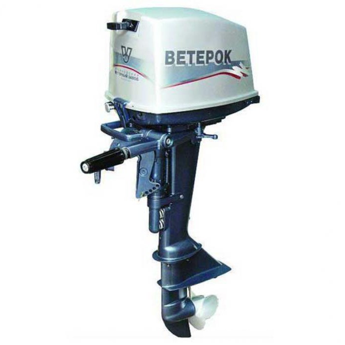 Подержанная техника - категория товаров в Красноярске Lodka-Motor