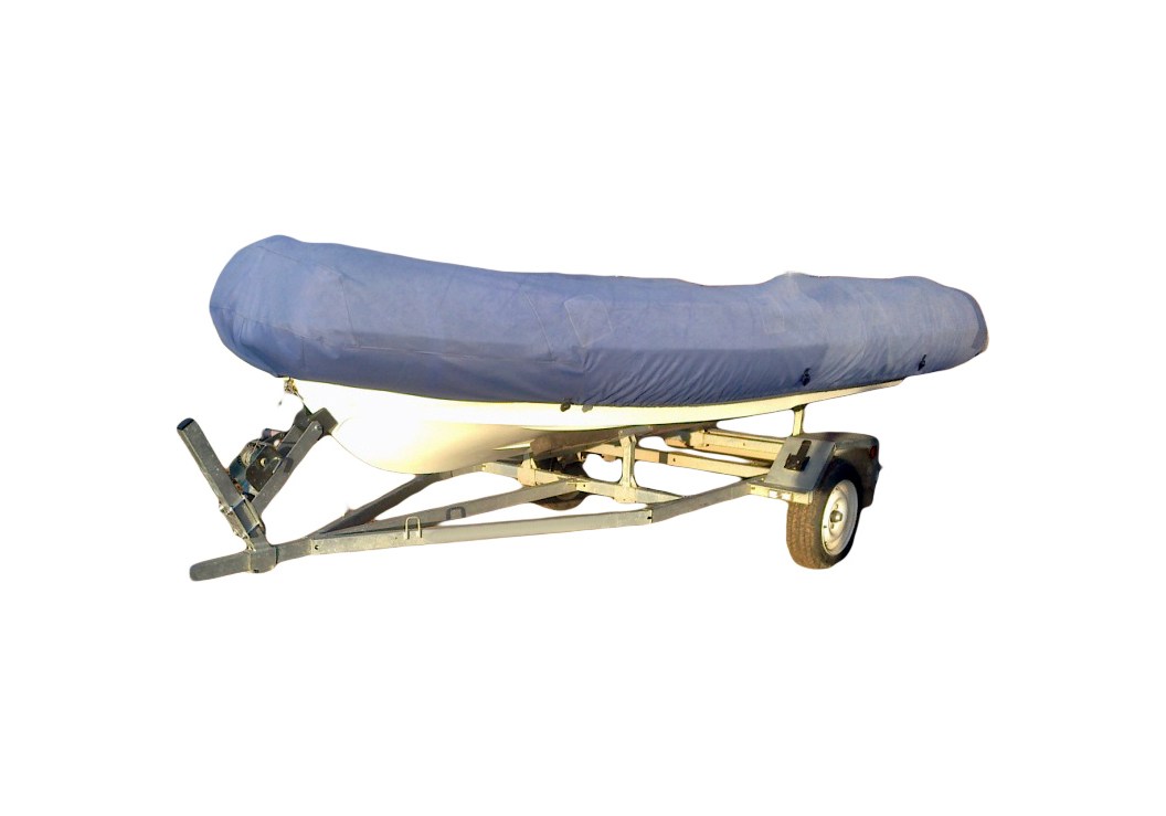 Тенты для лодок RIB - категория товаров в Москве Lodka-Motor