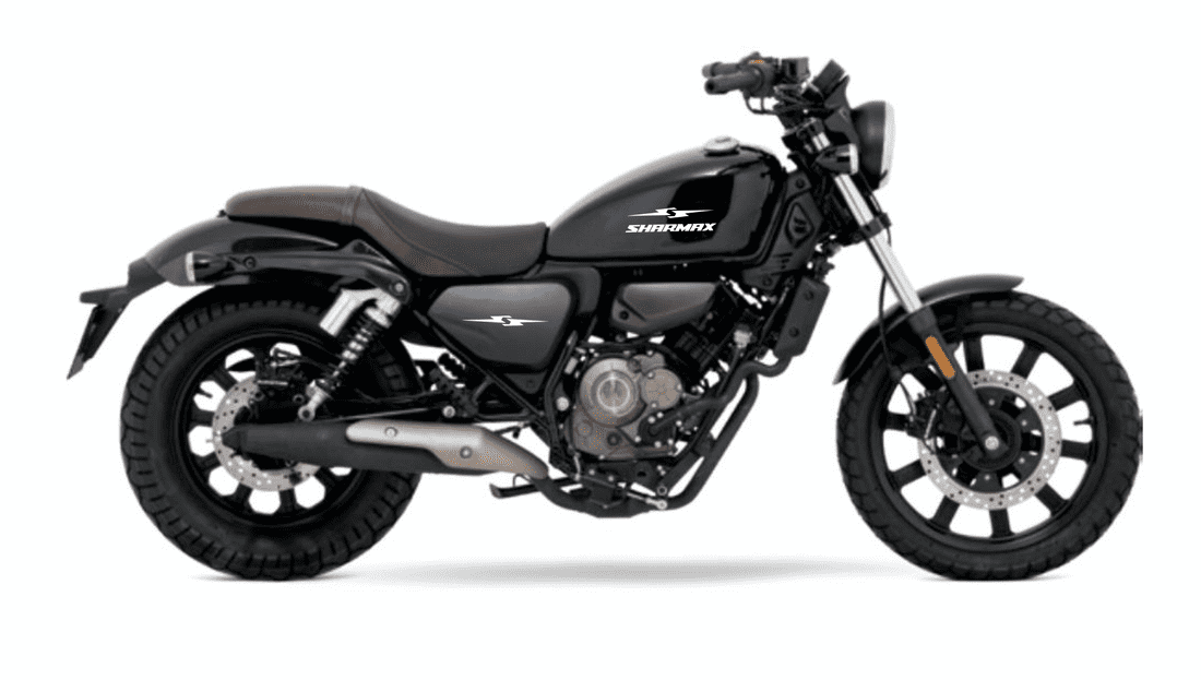 Дорожные мотоциклы - категория товаров в Красноярске Lodka-Motor