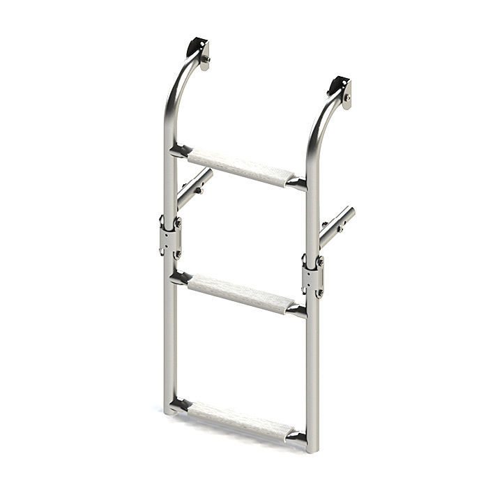 Трапы - категория товаров в Москве Lodka-Motor