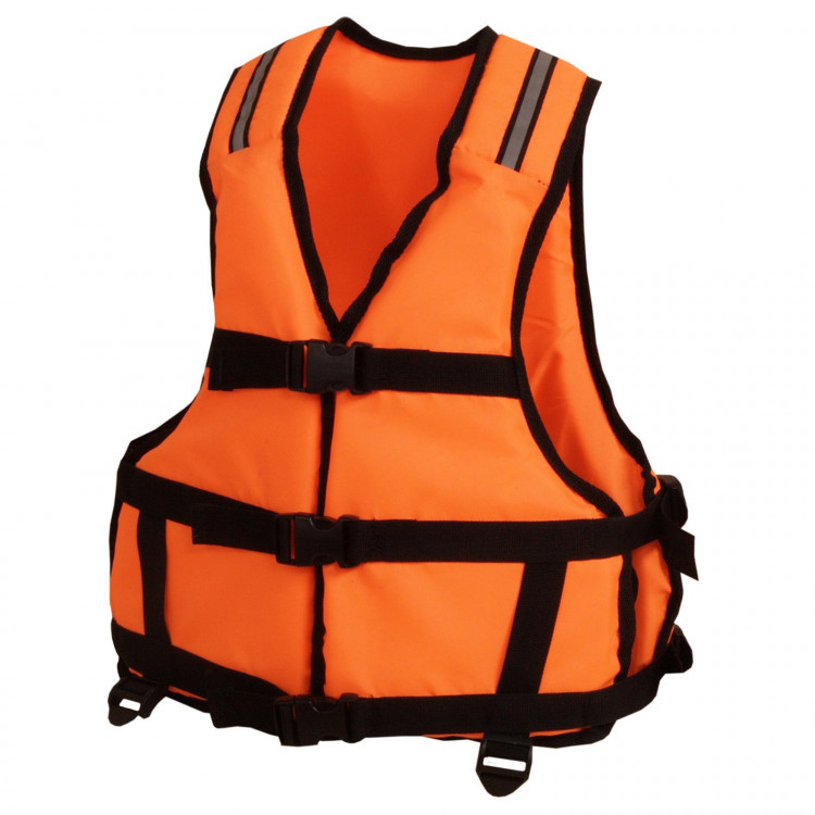 Спасательные жилеты - категория товаров в Москве Lodka-Motor