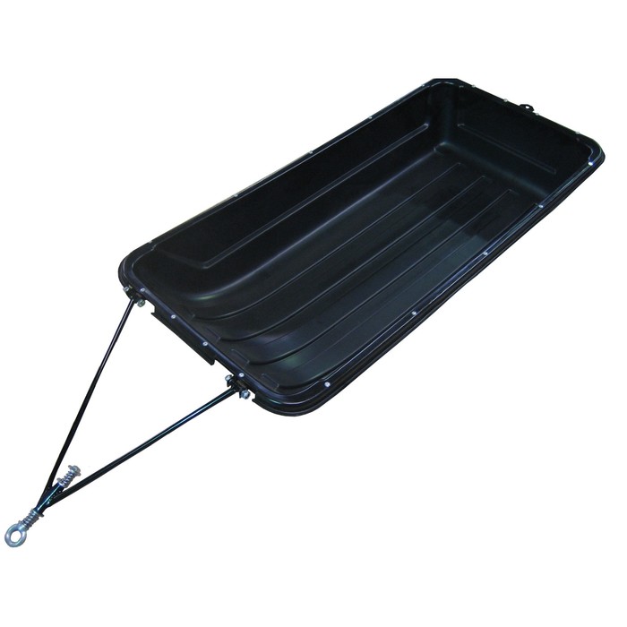 Волокуши - категория товаров в Москве Lodka-Motor