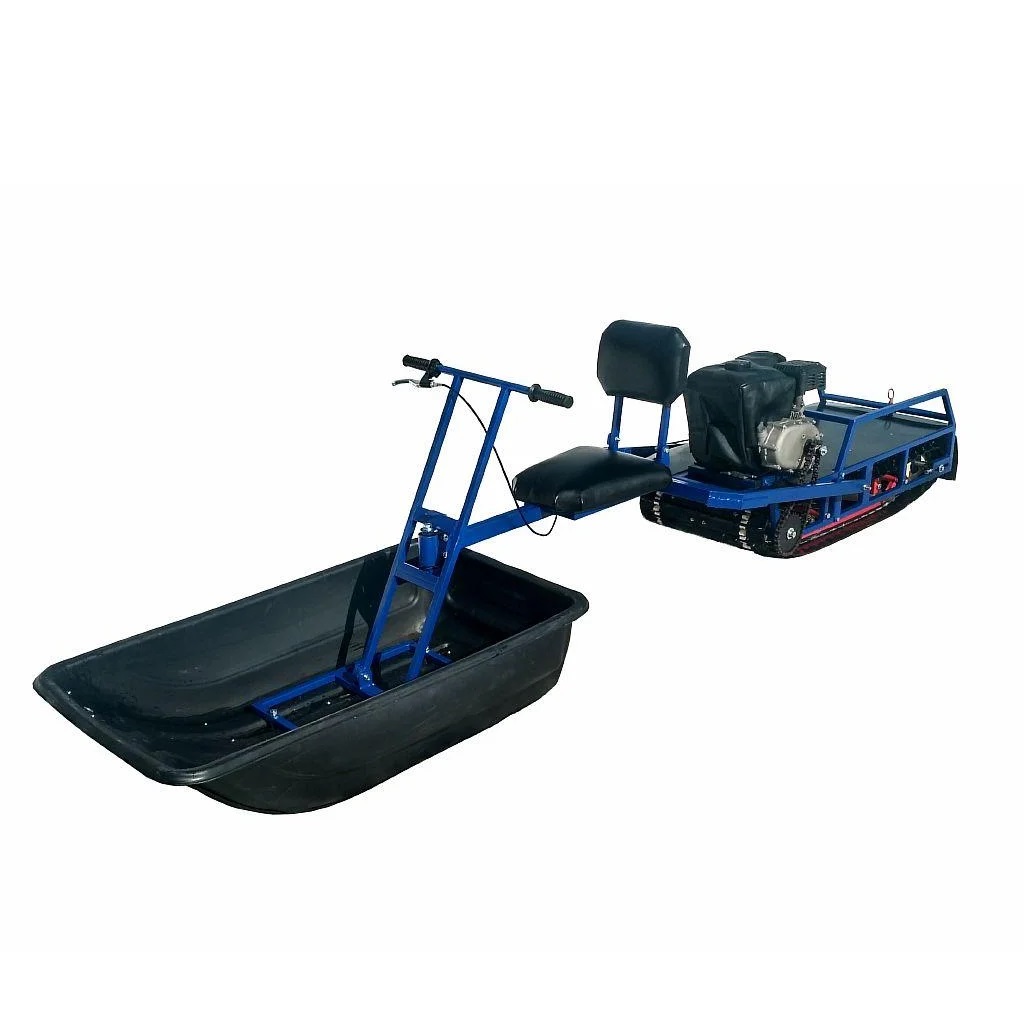 Модуль-толкач - категория товаров в Москве Lodka-Motor