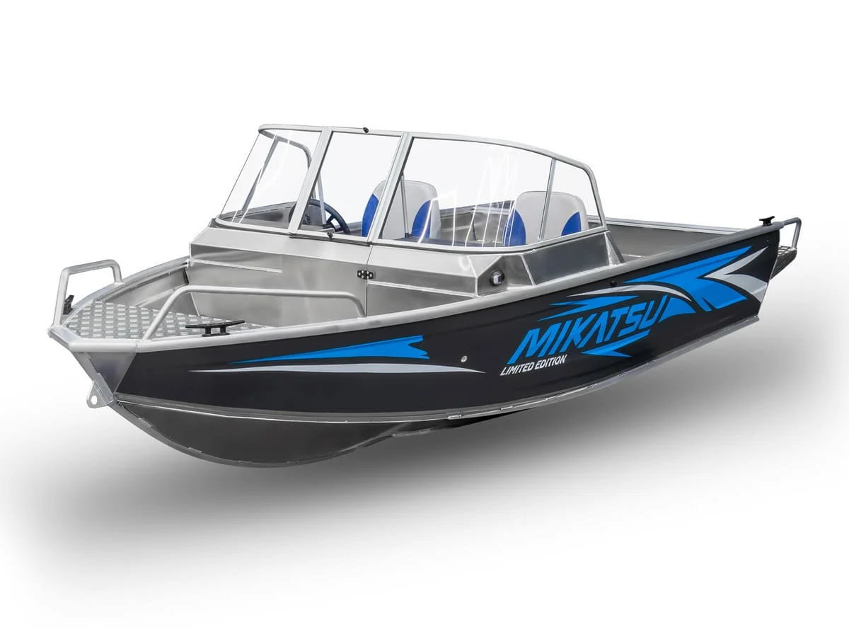 Алюминиевые лодки - категория товаров в Красноярске Lodka-Motor