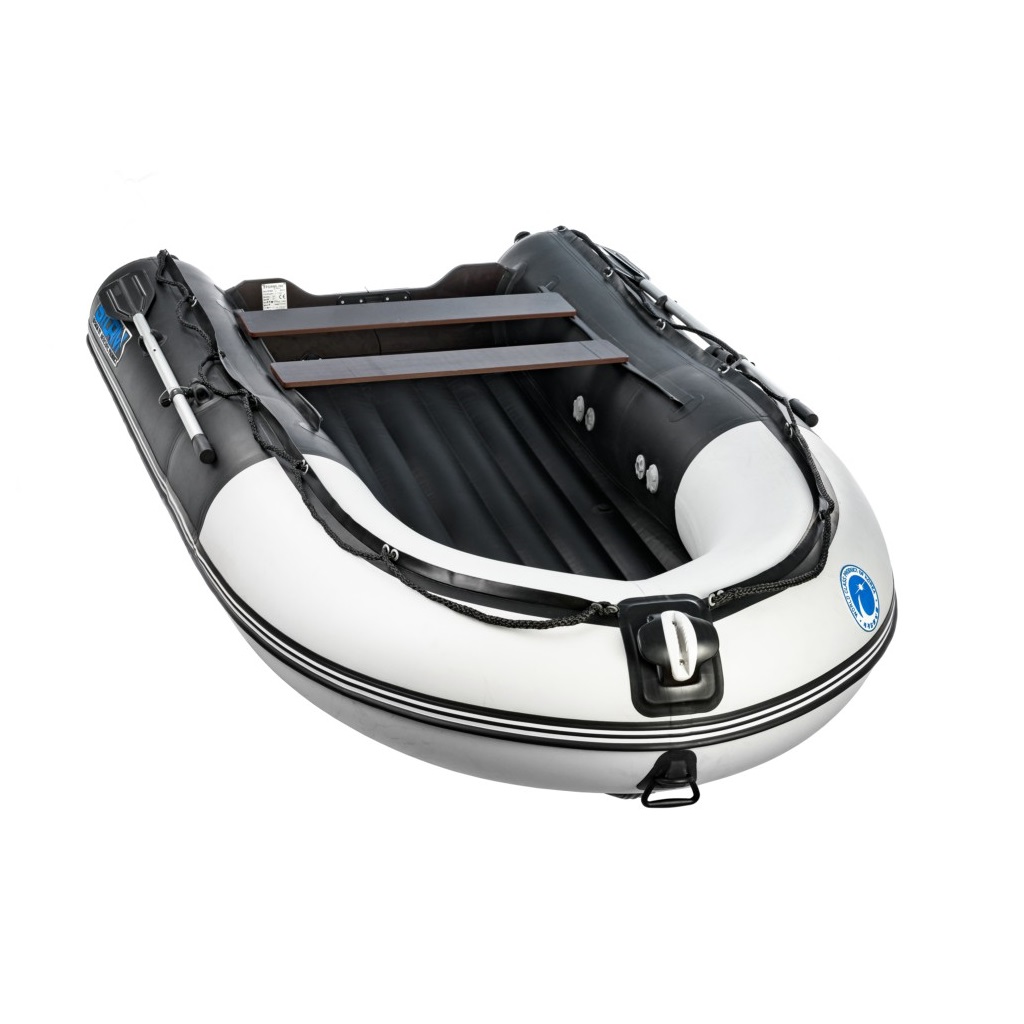 Лодки ПВХ - категория товаров в Москве Lodka-Motor