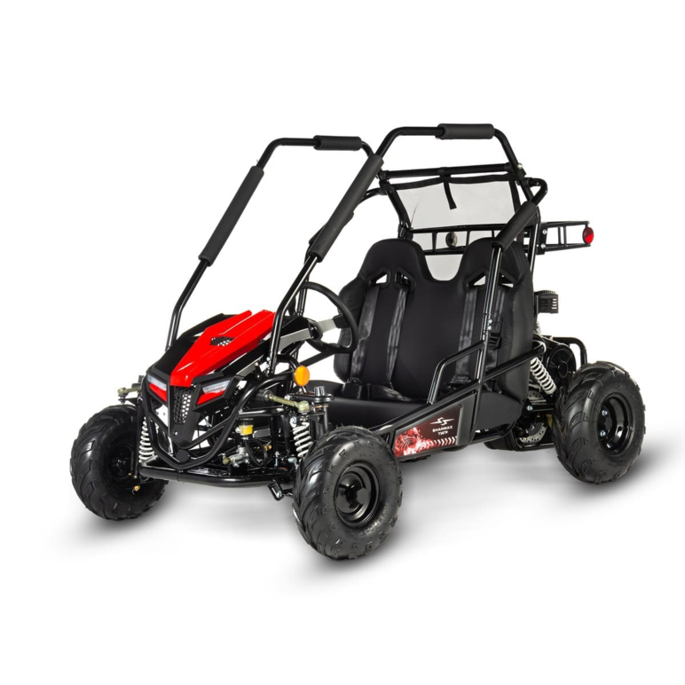 Багги - категория товаров в Москве Lodka-Motor