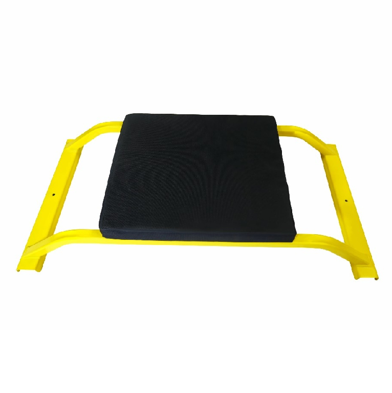 Сиденья для мотособак - категория товаров в Москве Lodka-Motor