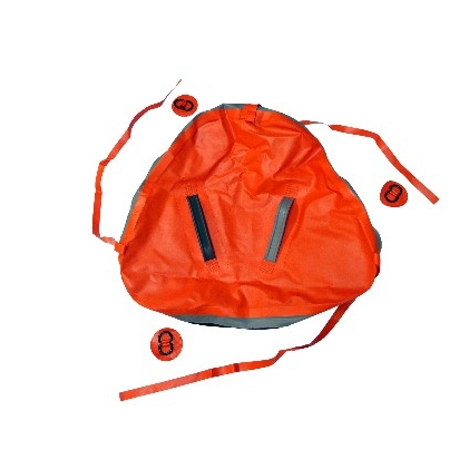 Рундуки - категория товаров в Москве Lodka-Motor