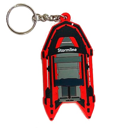 Сувениры - категория товаров в Москве Lodka-Motor