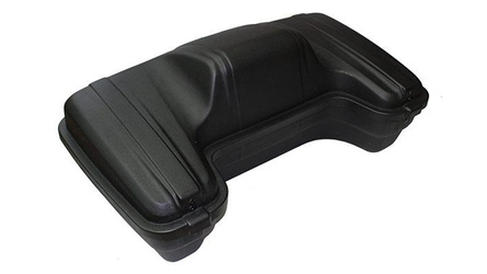 Кофры для квадроциклов - категория товаров в Москве Lodka-Motor