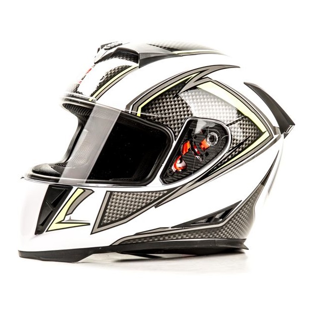 Для квадроциклов - категория товаров в Москве Lodka-Motor