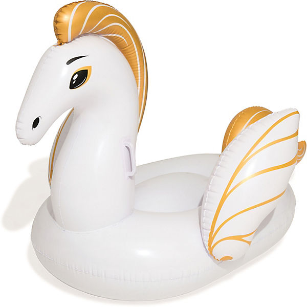 Хит продаж - категория товаров в Москве Lodka-Motor