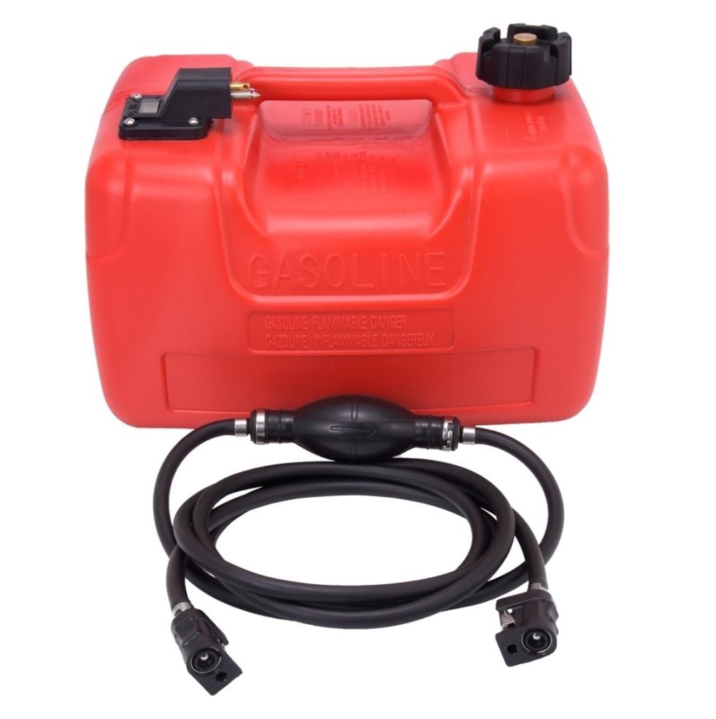 Топливное оборудование - категория товаров в Москве Lodka-Motor