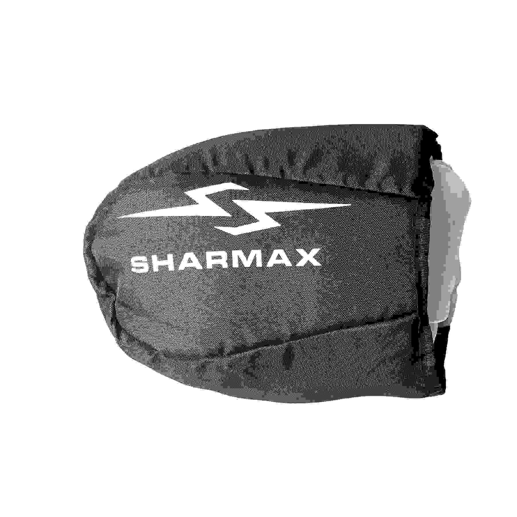 Сумки и чехлы для снегоходов - категория товаров в Москве Lodka-Motor