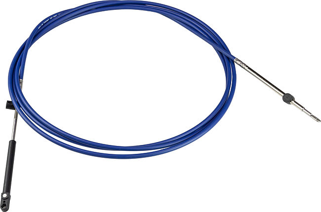 Тросы газа/реверса - категория товаров в Москве Lodka-Motor