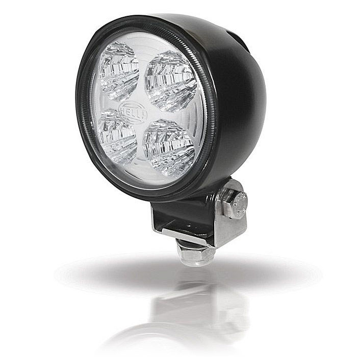 Прожекторы - категория товаров в Москве Lodka-Motor