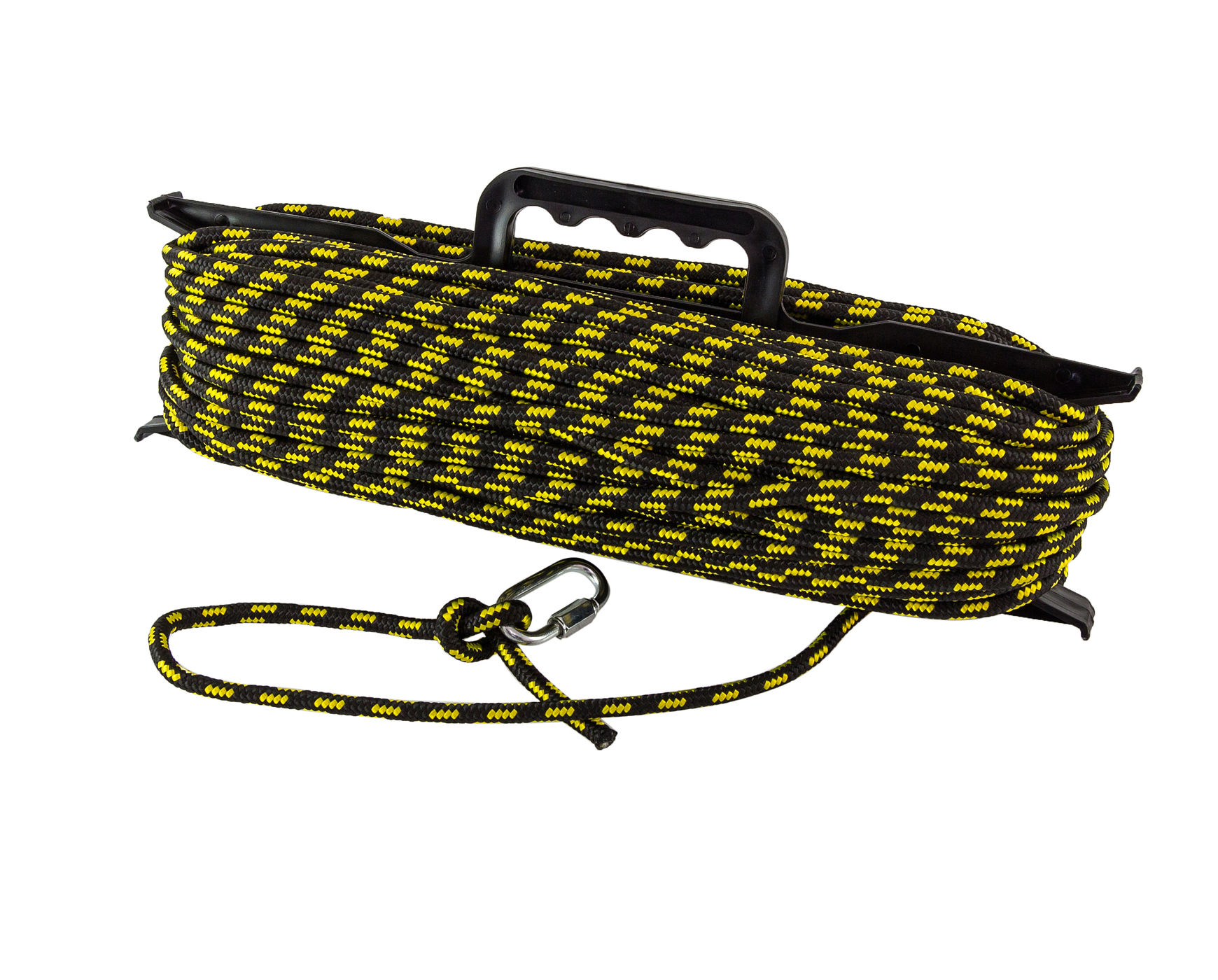 Фалы и тросы - категория товаров в Москве Lodka-Motor