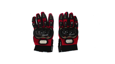 Перчатки - категория товаров в Москве Lodka-Motor