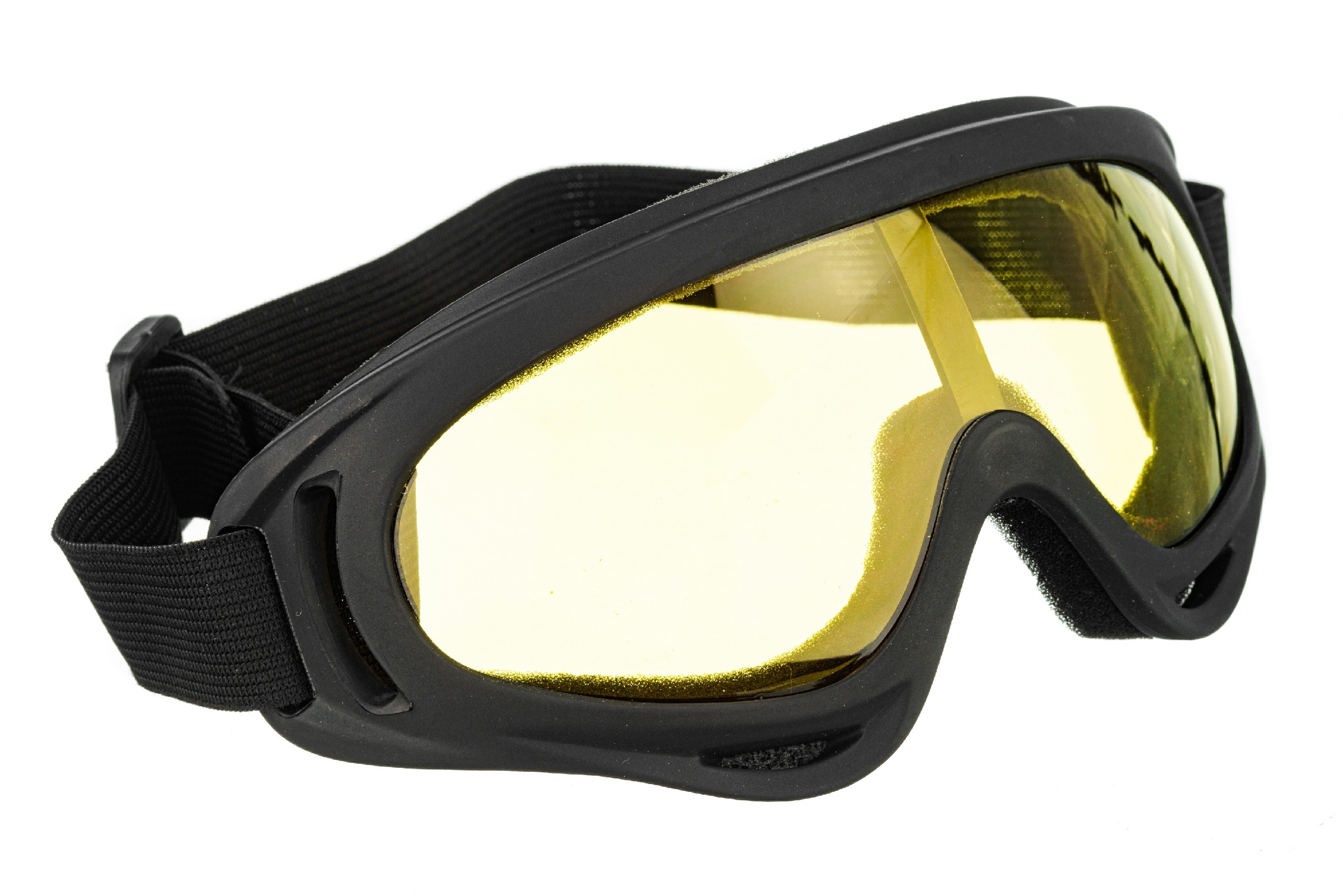 Разное для квадроциклов - категория товаров в Москве Lodka-Motor