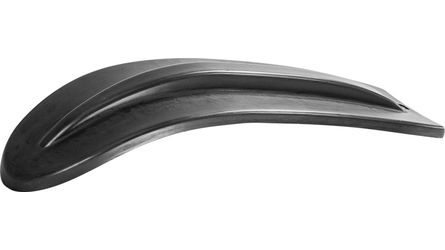 Расширители лыж - категория товаров в Москве Lodka-Motor