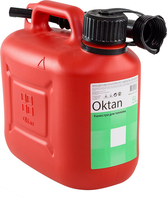 Канистры - категория товаров в Москве Lodka-Motor