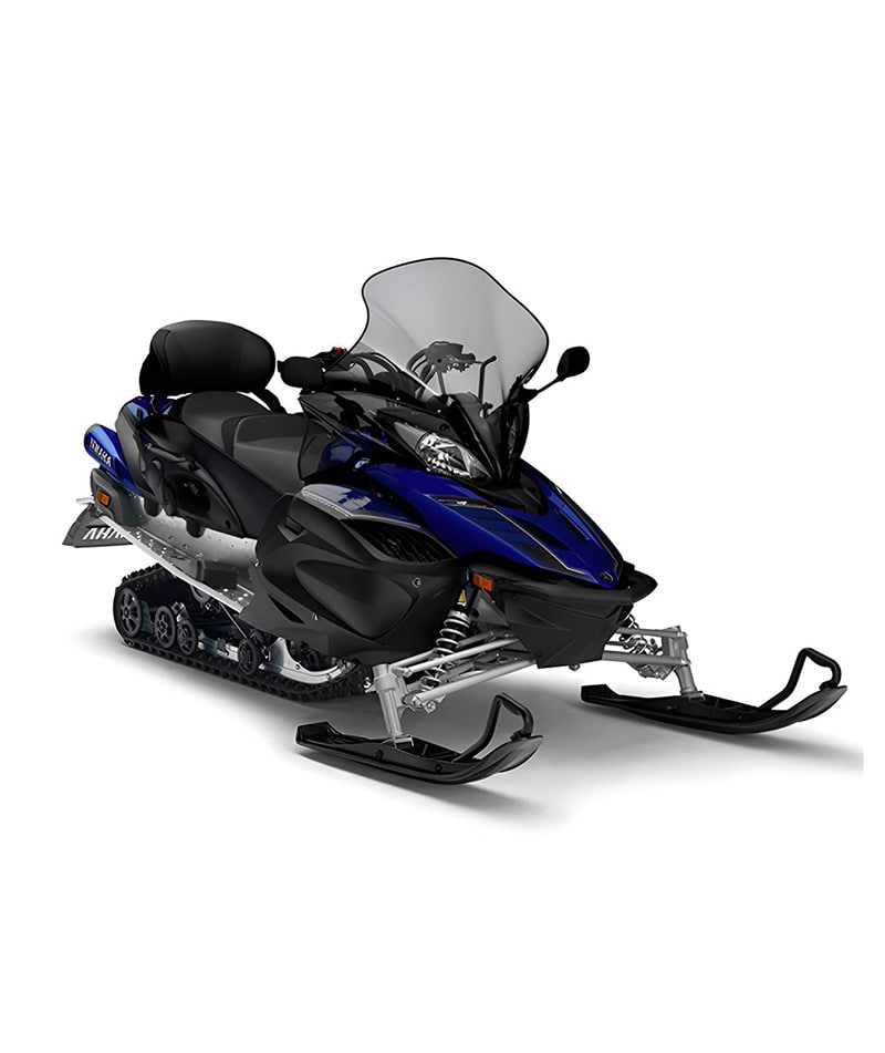 Снегоходы с аукциона - категория товаров в Москве Lodka-Motor