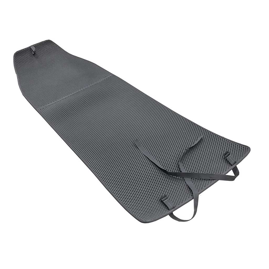 Коврики для лодок ПВХ - категория товаров в Москве Lodka-Motor