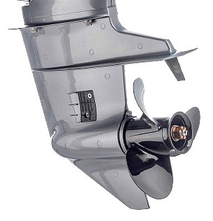 Редукторы - категория товаров в Москве Lodka-Motor