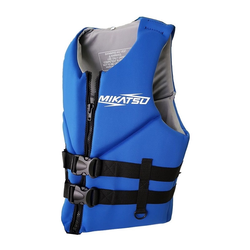 Для лодок - категория товаров в Москве Lodka-Motor