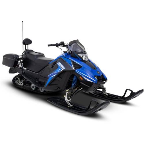 Снегоходы - категория товаров в Москве Lodka-Motor