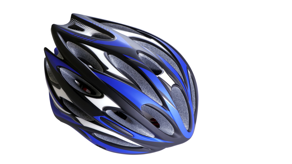 Велосипедные шлемы - категория товаров в Москве Lodka-Motor