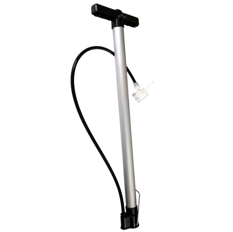 Насосы для велосипедов - категория товаров в Москве Lodka-Motor