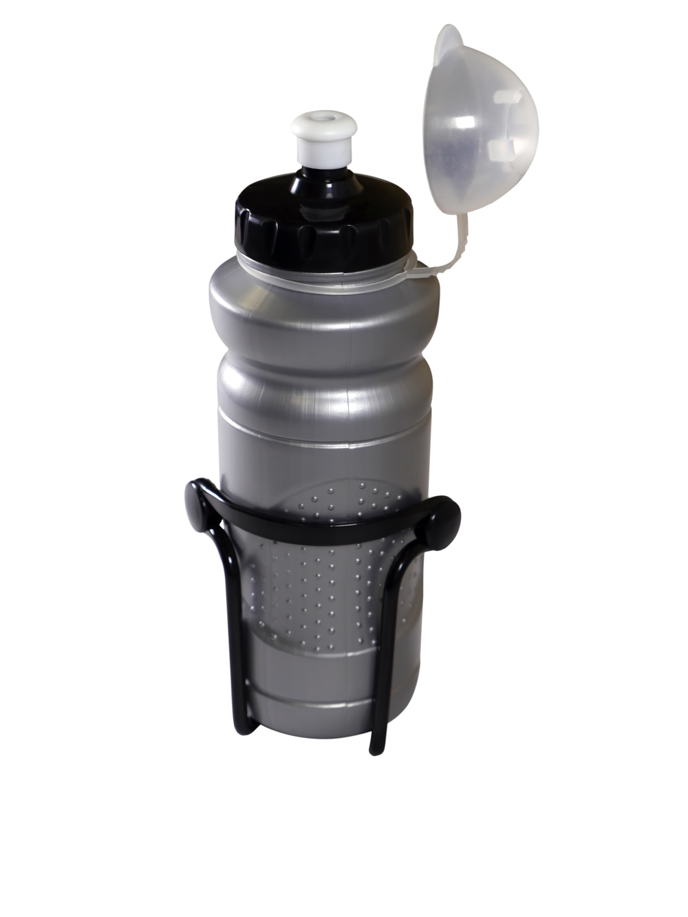 Разное для велосипедов - категория товаров в Москве Lodka-Motor