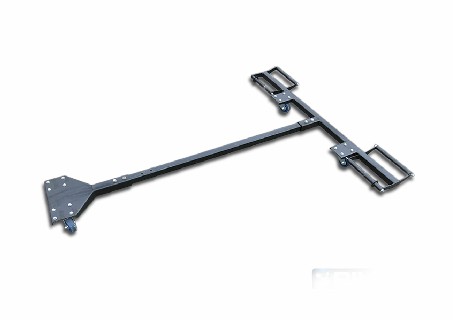 Для снегоходов - категория товаров в Москве Lodka-Motor