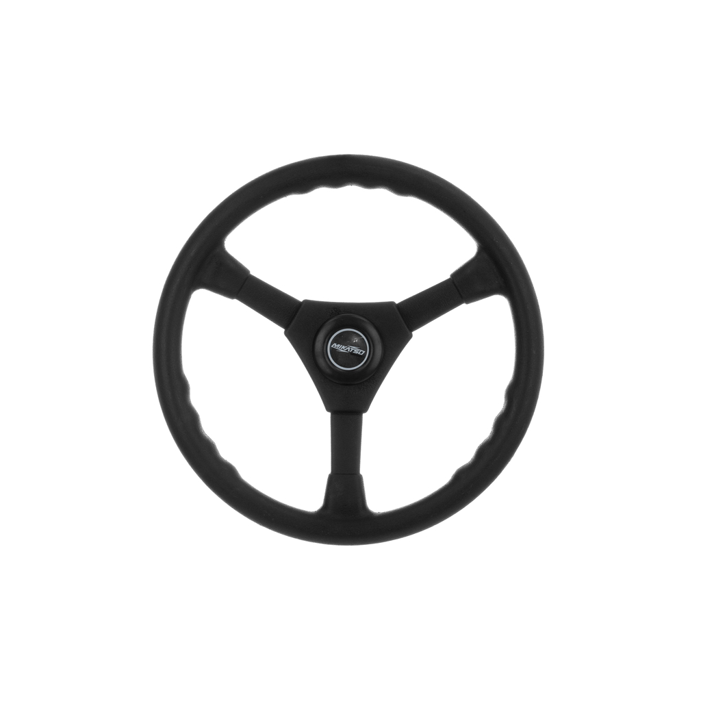 Рулевое колесо - категория товаров в Москве Lodka-Motor