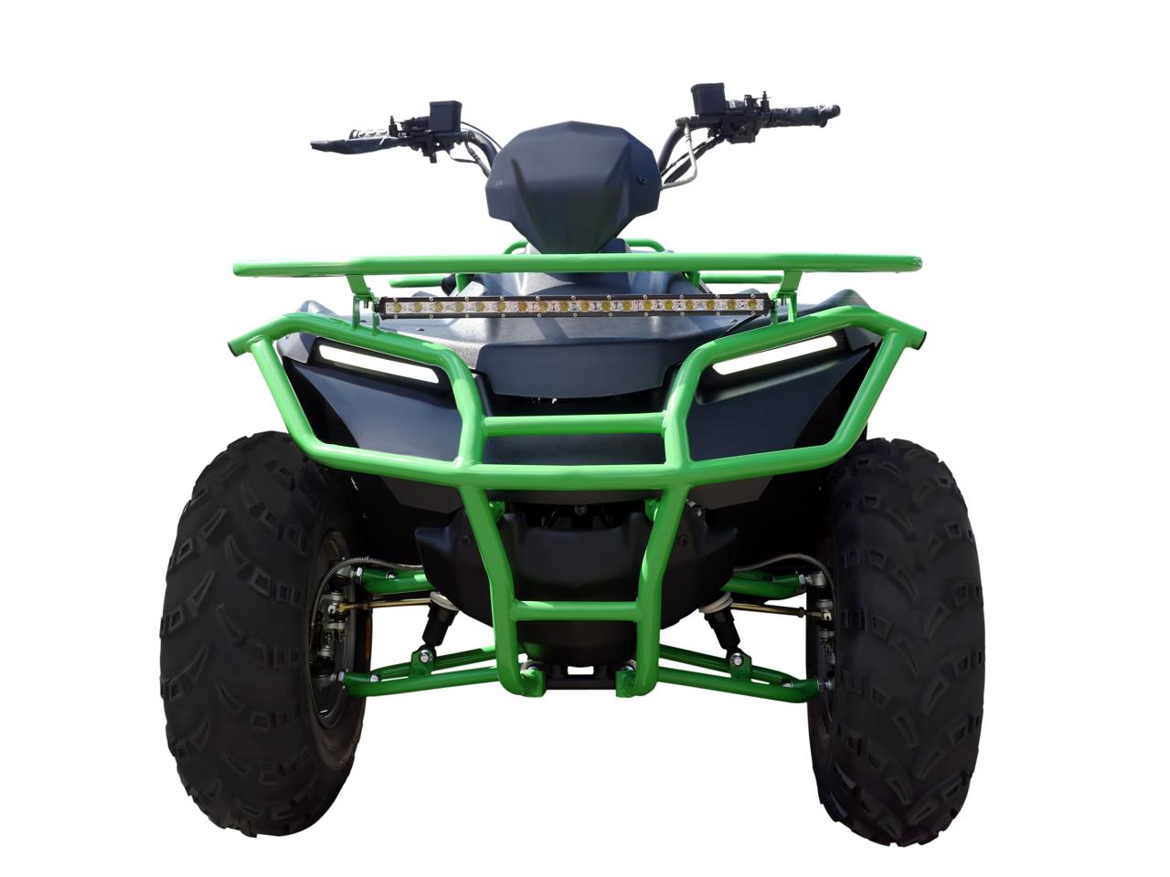 Квадроциклы б/у - категория товаров в Москве Lodka-Motor