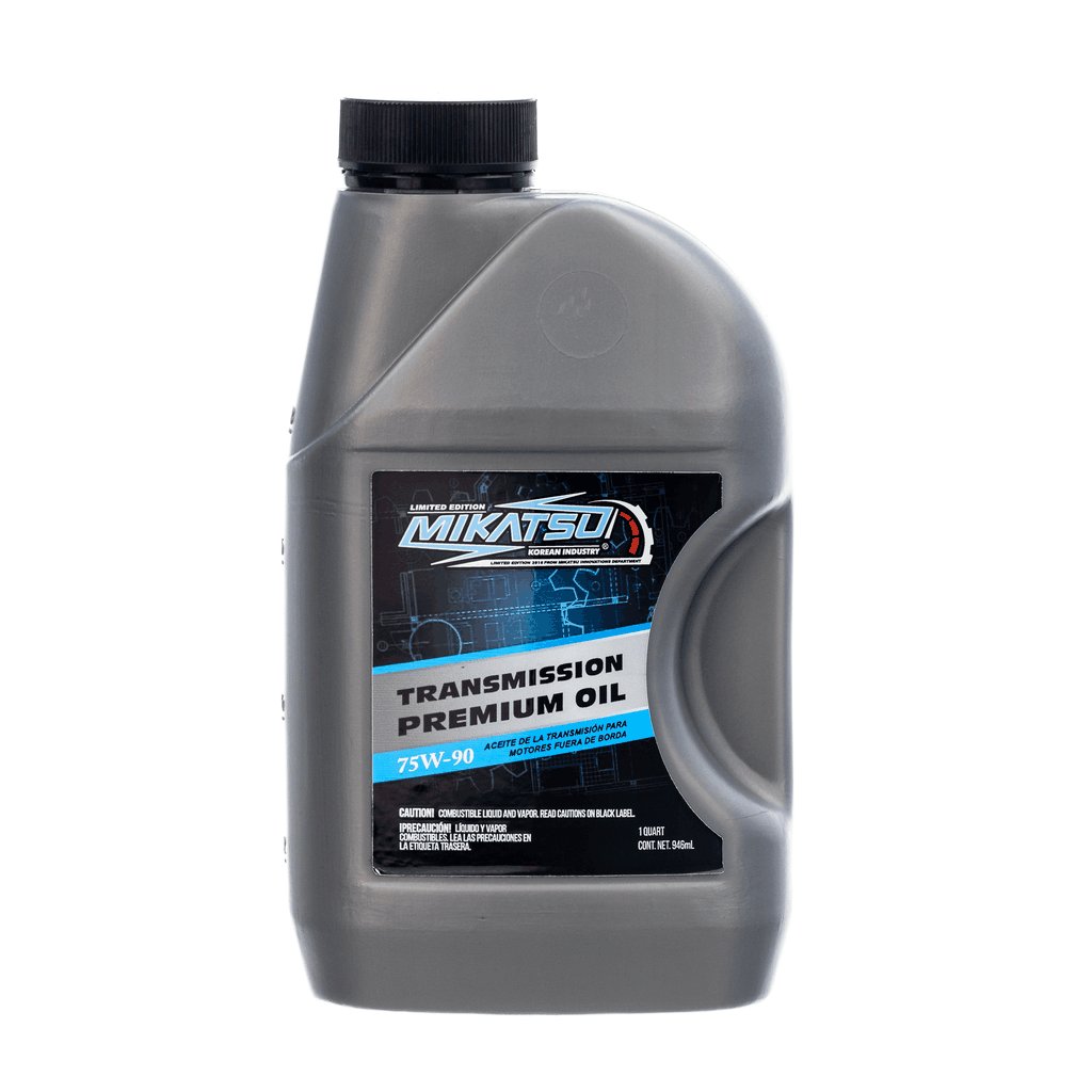 Масла и смазки для лодочных моторов - категория товаров в Москве Lodka-Motor