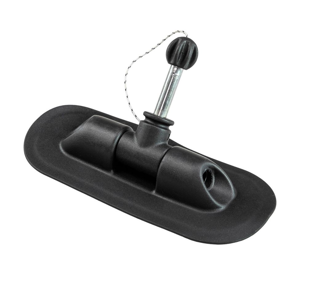 Комплектующие для лодок - категория товаров в Москве Lodka-Motor