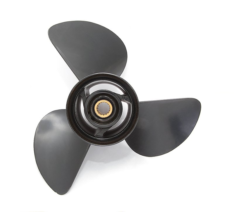 Гребные винты - категория товаров в Москве Lodka-Motor