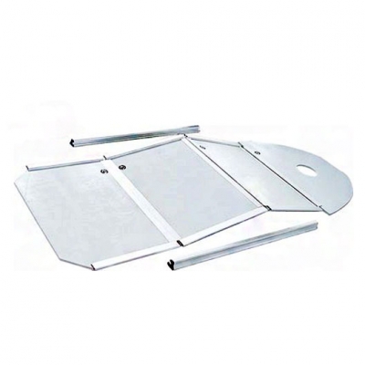 Пайолы - категория товаров в Москве Lodka-Motor