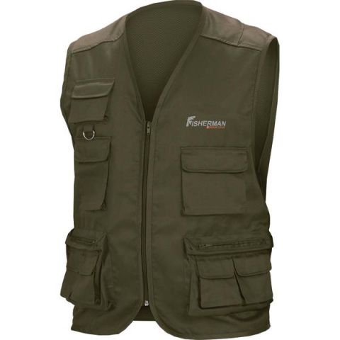 Одежда - категория товаров в Красноярске Lodka-Motor