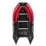 Лодки - категория товаров в Красноярске Lodka-Motor