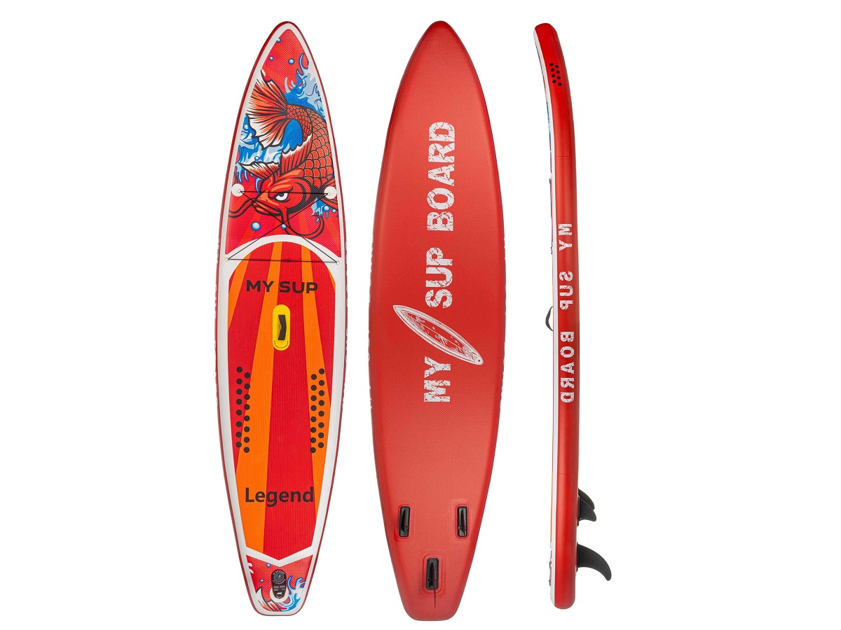 Подарок гарантирован