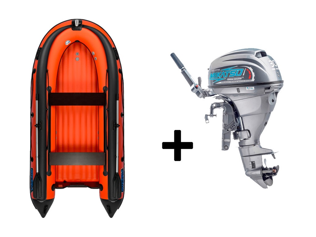 Скидка 5% на комплект