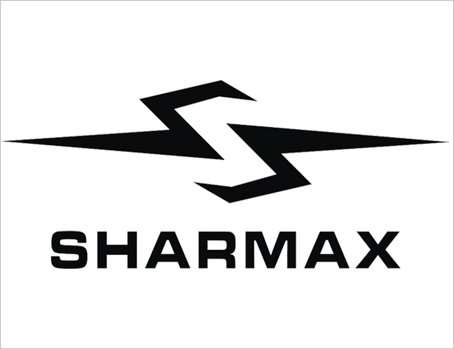 Sharmax