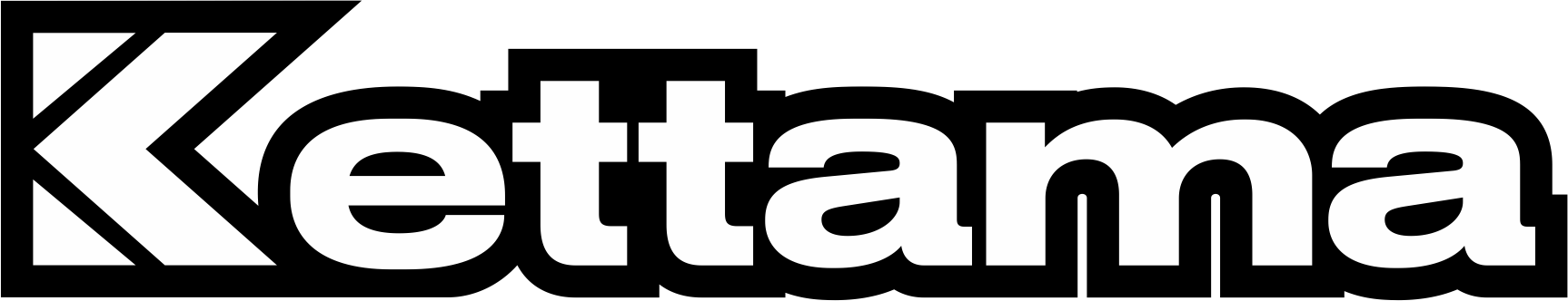 Kettama