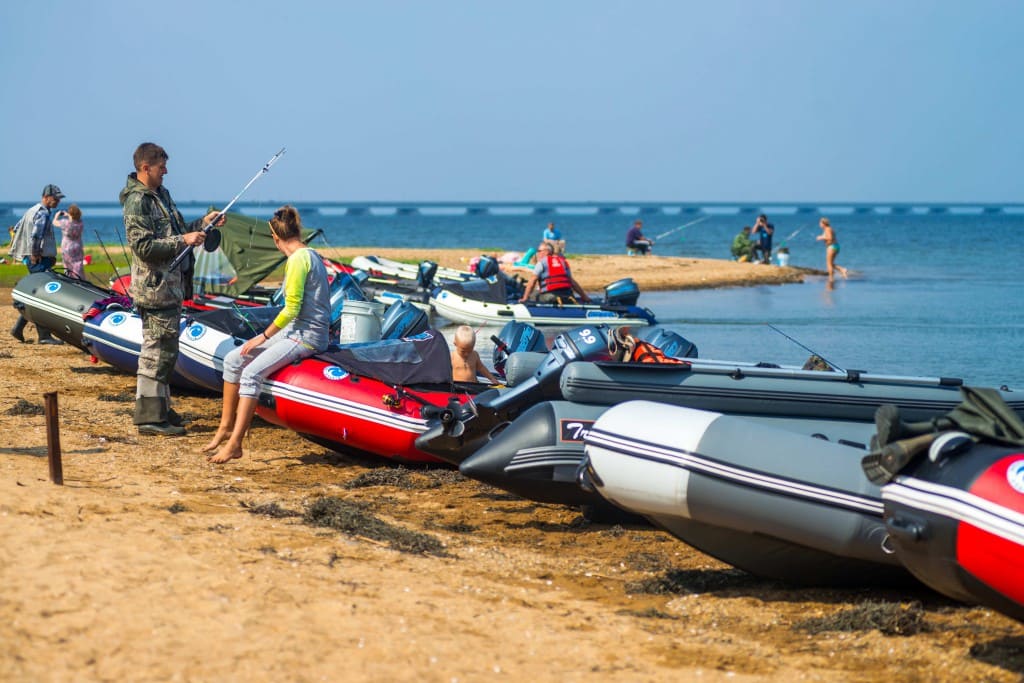 Купить 2х-тактный лодочный мотор MIKATSU M40JHS в Москве фото11